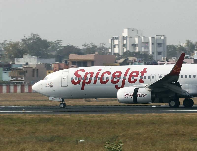 spicejet, spicejet airlines, spicejet offer, spicejet news, spicejet growth, spicejet share price, spicejet pnr, spicejet airlines offer