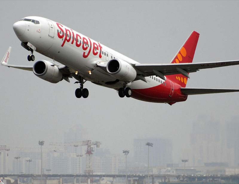 spicejet, spicejet airlines, spicejet offer, spicejet news, spicejet growth, spicejet share price, spicejet pnr, spicejet airlines offer