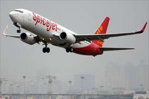 spicejet, spicejet airlines, spicejet offer, spicejet news, spicejet growth, spicejet share price, spicejet pnr, spicejet airlines offer