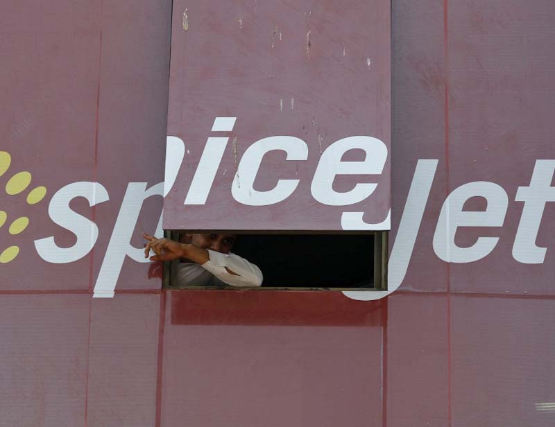 spicejet, spicejet airlines, spicejet offer, spicejet news, spicejet growth, spicejet share price, spicejet pnr, spicejet airlines offer