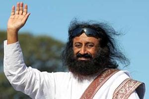 The campaign by Bhumata Brigade, whose plan to offer prayers at the sacred platform in Shani Shingnapur temple in Ahmednagar district. (Reuters) The campaign by Bhumata Brigade, whose plan to offer prayers at the sacred platform in Shani Shingnapur temple in Ahmednagar district. (Reuters)