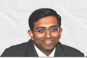 The e-commerce space in the country has been witnessing significant churn at the executive level.(Reuters) 