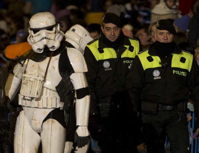 star wars, Star wars the force awakens, star wars box office, Star wars the force awakens box office collections, Star wars the force awakens box office, Star wars the force awakens earning, avatar
