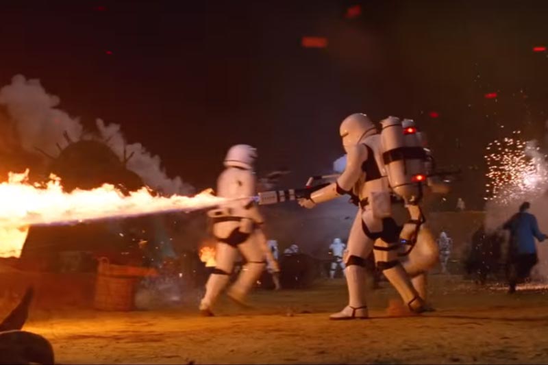 star wars, Star wars the force awakens, star wars box office, Star wars the force awakens box office collections, Star wars the force awakens box office, Star wars the force awakens earning, avatar
