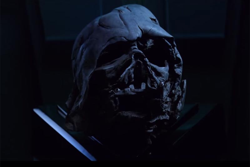 star wars, Star wars the force awakens, star wars box office, Star wars the force awakens box office collections, Star wars the force awakens box office, Star wars the force awakens earning, avatar