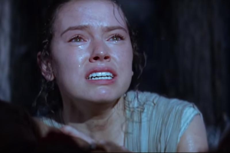 star wars, Star wars the force awakens, star wars box office, Star wars the force awakens box office collections, Star wars the force awakens box office, Star wars the force awakens earning, avatar