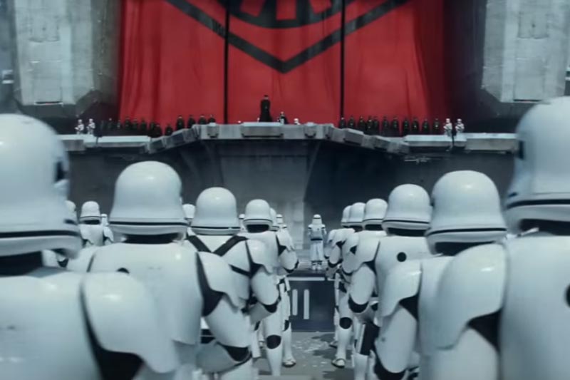 star wars, Star wars the force awakens, star wars box office, Star wars the force awakens box office collections, Star wars the force awakens box office, Star wars the force awakens earning, avatar
