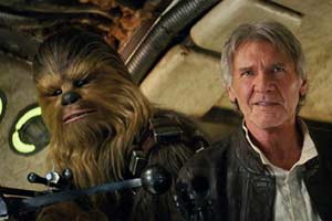 star wars, Star wars the force awakens, star wars box office, Star wars the force awakens box office collections, Star wars the force awakens box office, Star wars the force awakens earning, avatar