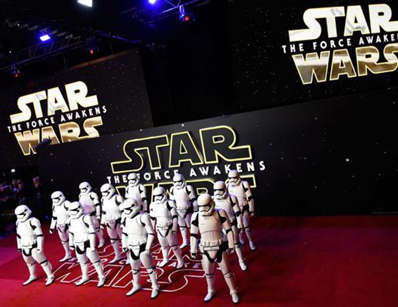 oscar awards nominations 2016, nomination for oscar 2016, oscar awards nominees 2016, oscar award nominees best picture, Star Wars: The Force Awakens, Star Wars: The Force Awakens oscars, Star Wars: The Force Awakens academy awards, Star Wars: The Force Awakens box office