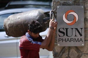According to the agreements entered into between the parties, a wholly-owned subsidiary of Sun Pharma will acquire the portfolio consisting of 14 established prescription brands from Novartis for a cash consideration of $293 million.