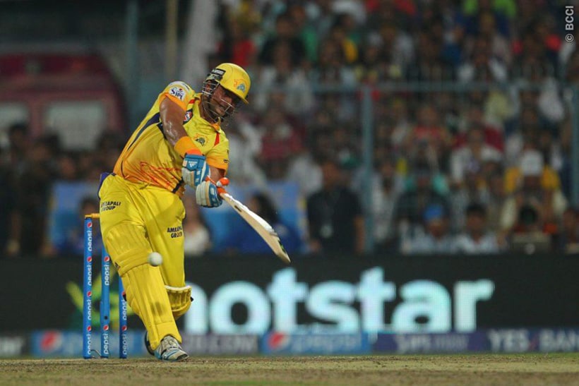 virat kohli salary, virat kohli salary 2015, virat kohli salary 2015 in rupees, virat kohli salary in ipl, virat kohli rcb salary, virat kohli net salary, M S Dhoni, M S Dhoni salary, M S Dhoni salary in ipl