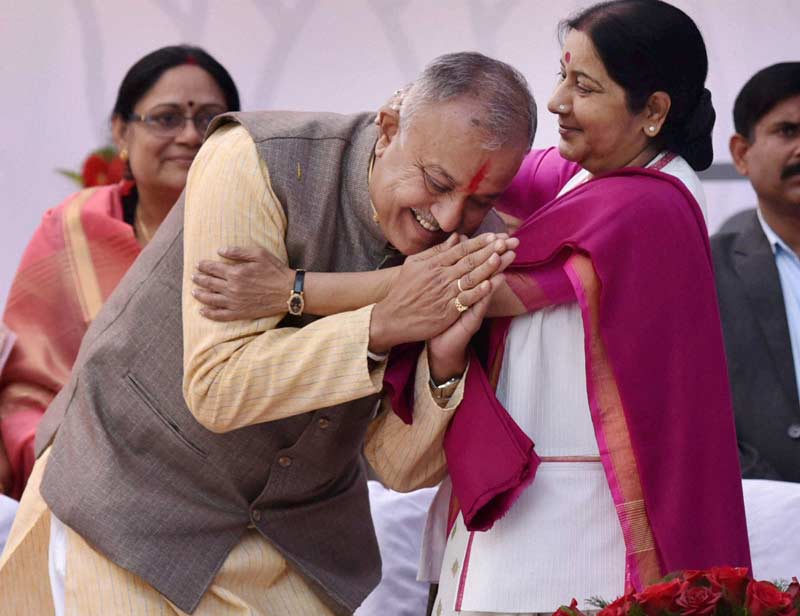 pathankot news, manohar parrikar, arun jaitley, arvind kejriwal, rahul gandhi, odd even delhi, earthquake, earthquake in manipur, Shatrughan Sinha on kirti azad, latest news, top news