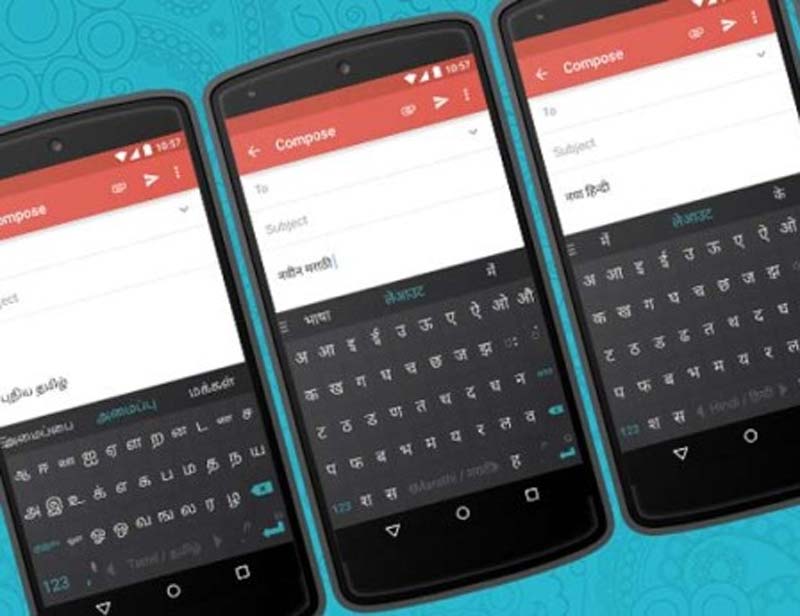 Android apps, Android apps 2015, top Android apps, top Android apps 2015, google, google Android apps, Android apps images, best Android apps, mobile apps, truecaller, hike, gaana, colorfy