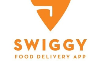 To spearhead the next phase of growth, Swiggy has recently ramped up its senior leadership by hiring vice presidents across the following functions - marketing, product, HR, design and finance.