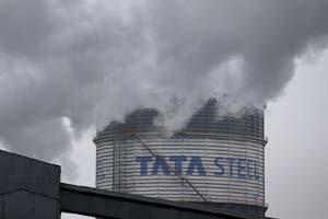 tata steel tata steel