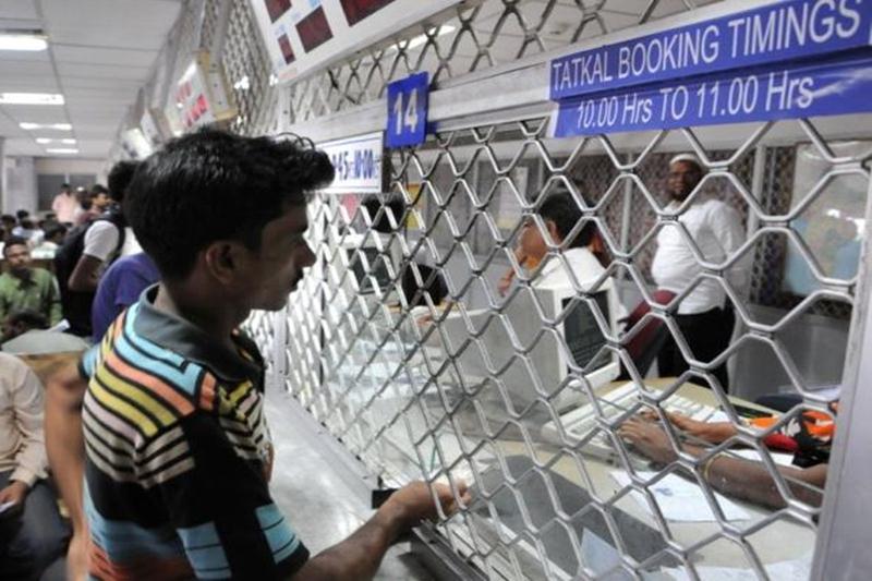 Indian railways, Indian railways website, Indian railways info, Indian Railways news, irctc.co.in, indianrail.gov.in, Indianrailways.gov.in, New trains in Rail Budget 2016, New schemes in Rail Budget 2016