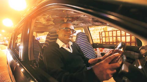 Ola cabs, Ola cabs shuttle services, Ola cabs bangalore, ola cabs bangalore booking number, ola cabs bangalore OFFERS