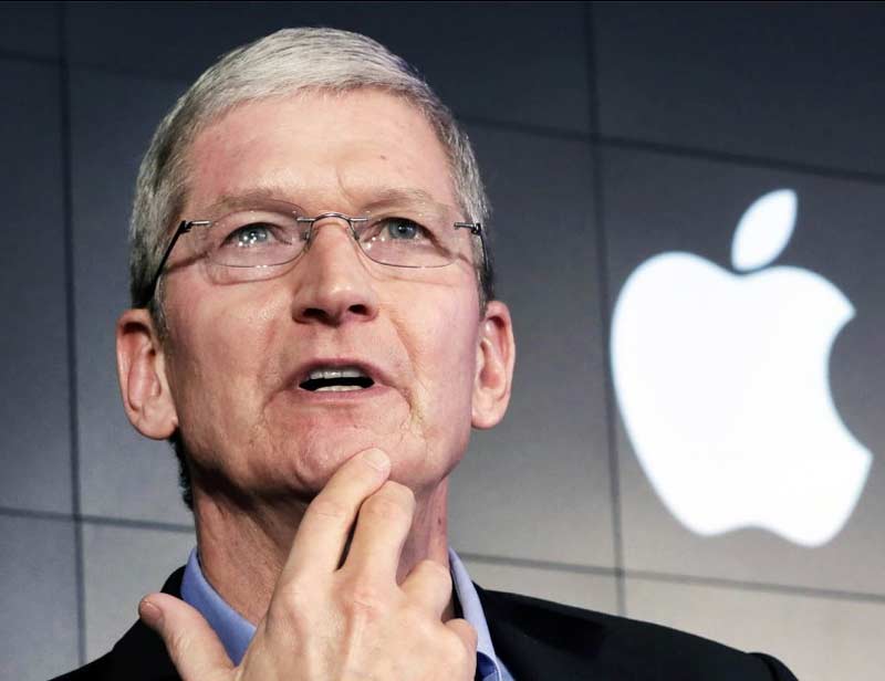 Apple inc, apple inc salaries, tim cook, tim cook salary, tim cook net worth, apple ceo salary, Apple Inc CEO Tim Cook salary, apple ceo tim cook pay, Tim cook pay