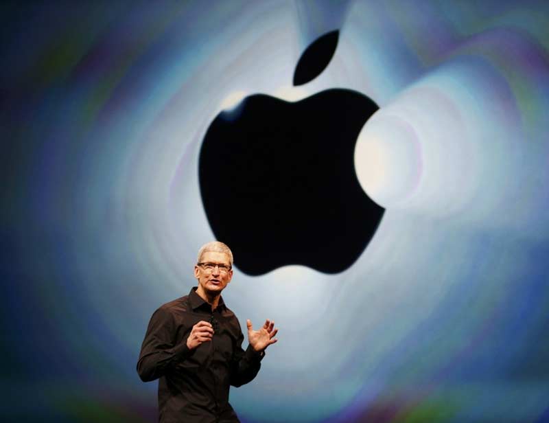 Apple inc, apple inc salaries, tim cook, tim cook salary, tim cook net worth, apple ceo salary, Apple Inc CEO Tim Cook salary, apple ceo tim cook pay, Tim cook pay