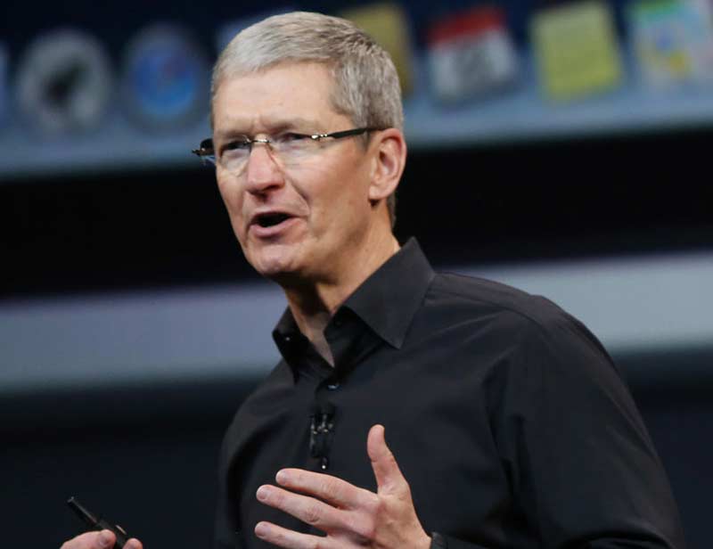 Apple inc, apple inc salaries, tim cook, tim cook salary, tim cook net worth, apple ceo salary, Apple Inc CEO Tim Cook salary, apple ceo tim cook pay, Tim cook pay