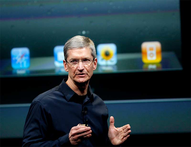 Apple inc, apple inc salaries, tim cook, tim cook salary, tim cook net worth, apple ceo salary, Apple Inc CEO Tim Cook salary, apple ceo tim cook pay, Tim cook pay