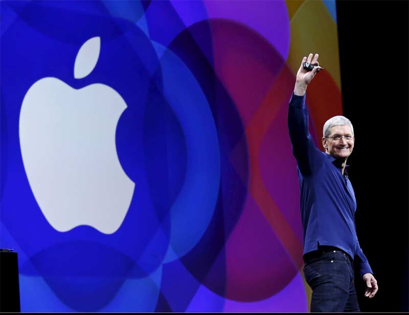 Apple inc, apple inc salaries, tim cook, tim cook salary, tim cook net worth, apple ceo salary, Apple Inc CEO Tim Cook salary, apple ceo tim cook pay, Tim cook pay