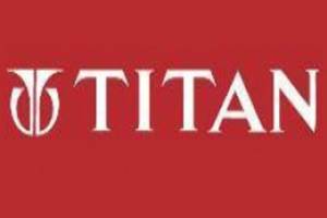 "The purchase consideration required for the shares being acquired is Rs 357.24 crore. Number of shares to be acquired is 1,91,42,545 representing 62 per cent of the company's (Carat Lane) share capital," Titan Co said in a BSE filing. (PTI)