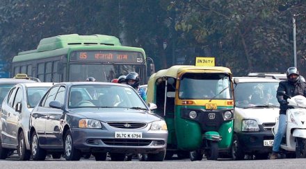 Bengaluru traffic, traffic in bengaluru today, bengaluru traffic woes, begaluru traffic, traffic bengaluru, traffic begaluru, karnataka bengaluru, Bengaluru traffic, traffic in bengaluru today, bengaluru traffic woes, begaluru traffic, traffic bengaluru, traffic begaluru, karnataka bengaluru,
