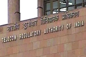 Trai’s differential tariff regulation notified on February 8 bar operators from offering differential data tariffs through select tie-ups with content providers, which it has labelled as “discriminatory”.