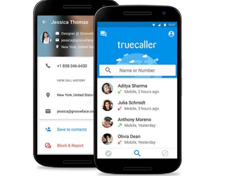 Android apps, Android apps 2015, top Android apps, top Android apps 2015, google, google Android apps, Android apps images, best Android apps, mobile apps, truecaller, hike, gaana, colorfy