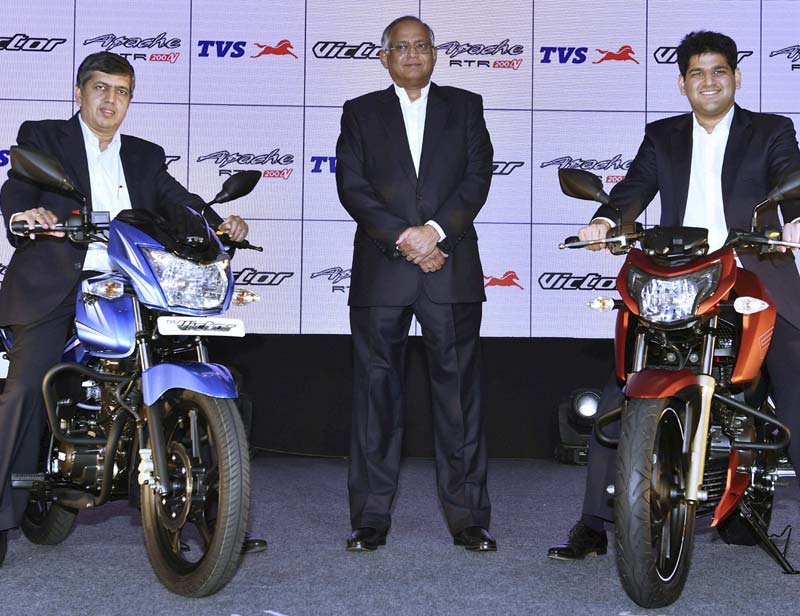 indian railways, trains cancelled, TVS Apache RTR 200, Buckingham Palace, google, mobikwik, indian railway inquiry, ford endeavour, rbi, rajdhani express, latest news, news today
