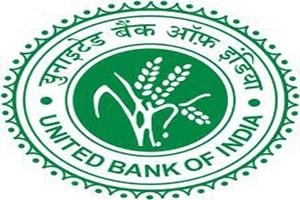 For deposits above Rs 1 crore, the rate of interest will be cut in the range of 0.25-1.5 per cent.(PTI)