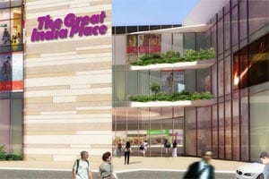 Unitech Ltd, its Chairman Ramesh Chandra, Managing Directors Ajay Chandra and Sanjay Chandra and four other Directors have been named as accused in the complaint.