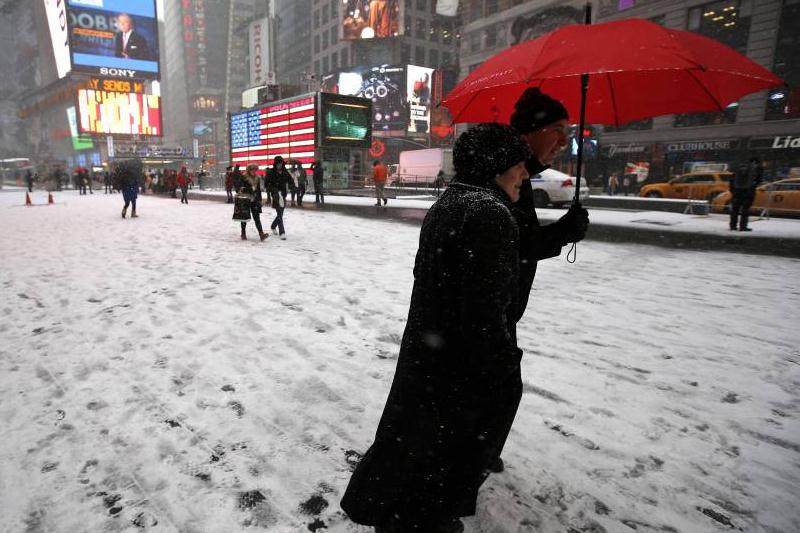 S Blizzard, US Blizzard store, US Blizzard twitter, US Blizzard support, US Blizzard climatology, US Blizzard com login, US Blizzard warning, US Blizzard support number, US Blizzard wow, US Blizzard update, US Blizzard weather update, US weather update, US weather today, US weather news
