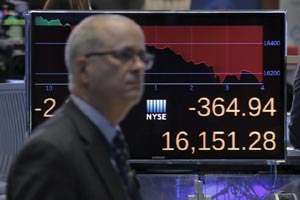 us stocks