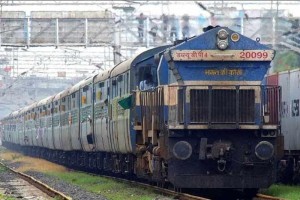 indian railways, irctc, narendra modil, indian railways fare hike, indian railways booking, irctc booking, train booking, train fare hike , delhi lucknow varanasi express, railway ministry, suresh prabhu