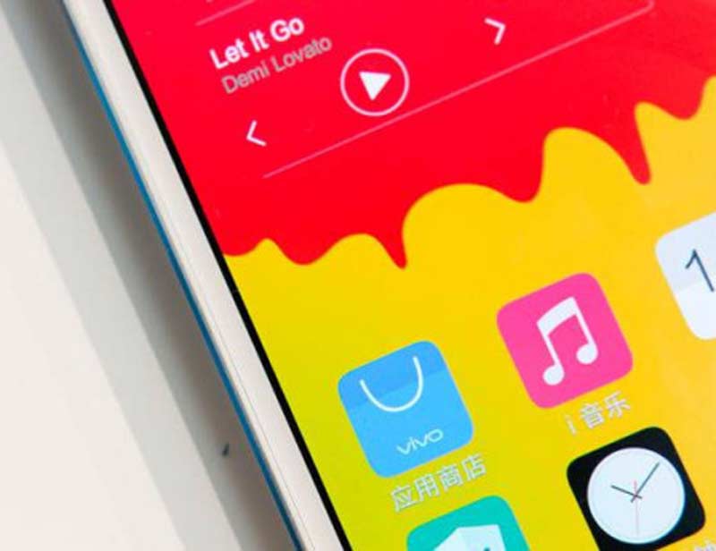 smartphone, smartphone under 10000, smartphone under 6000, smartphone under 5000, smartphone price, smartphone under 8000, smartphones under 15000