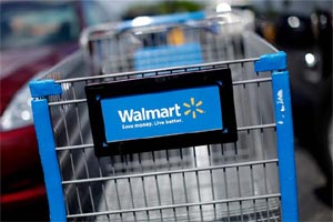 walmart walmart