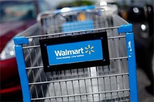 walmart