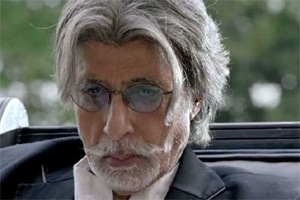 wazir, wazir box office, wazir collections, wazir box office collections, wazir amitabh bachchan, amitabh bachchan, amitabh bachchan wazir