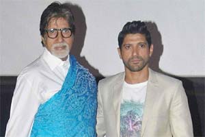 wazir, wazir box office, wazir collections, wazir box office collections, wazir amitabh bachchan, amitabh bachchan, amitabh bachchan wazir