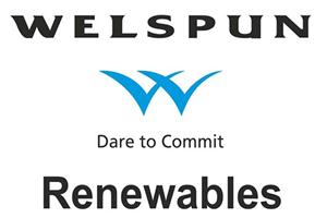 Welspun Corp gets a tax notice worth Rs.100 crore. (AP)