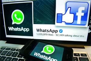 odd even delhi, Odd even rule, Sunny Leone, Tata Steel job cuts, Indian Railways, WhatsApp, amazon, youtube, tata steel recruitment, latest news, top 10 news, business news