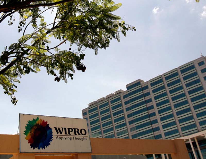 Abidali Neemuchwala, Wipro, Wipro cEO, wipro new ceo, Abidali Neemuchwala wipro, Abidali Neemuchwala wipro CEO, Abidali Neemuchwala WIPRO ceo, Abidali Neemuchwala photos, Abidali Neemuchwala images, Abidali Neemuchwala pics