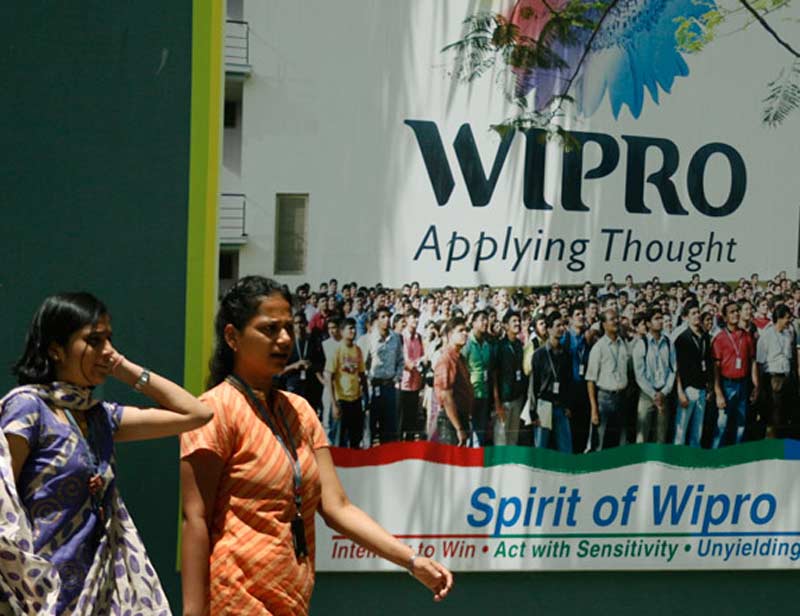 Abidali Neemuchwala, Wipro, Wipro cEO, wipro new ceo, Abidali Neemuchwala wipro, Abidali Neemuchwala wipro CEO, Abidali Neemuchwala WIPRO ceo, Abidali Neemuchwala photos, Abidali Neemuchwala images, Abidali Neemuchwala pics