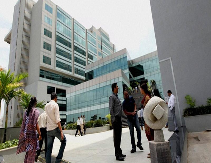 Wipro, wipro results, wipro q3 wipro company results,wipro q3 results, azim prmji, azim premji wipro, azim prem ji on q3 , wipro q3 images, wipro picture gallery