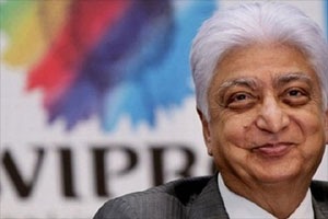 wipro shares, sensex