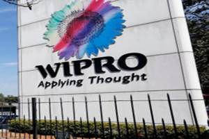Wipro, wipro results, wipro q3 wipro company results,wipro q3 results, azim prmji, azim premji wipro, azim prem ji on q3 , wipro q3 images, wipro picture gallery