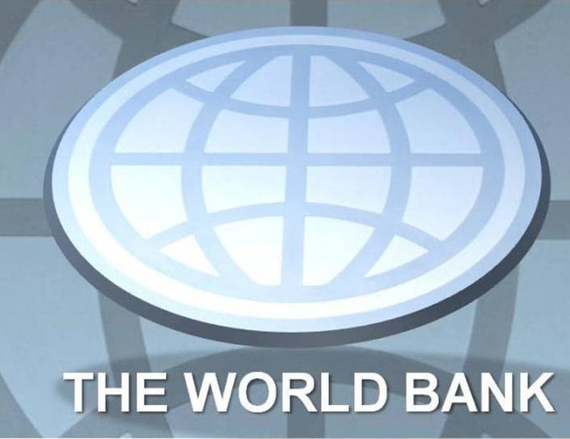 aadhar card, aadhar card india, aadhar update, aadhar card information, use of e aadhar card, use of aadhar card in banks, world bank aadhar card, use of aadhar card in india, aadhar card world bank, aadhaar card report, use of aadhaar card in india, aadhar card uses, narendar modi, narendra modi aadhaar car, kaushik basu, kaushik basu on aadhaar card