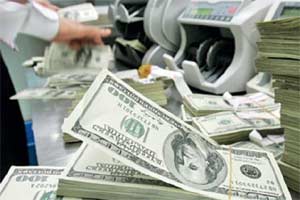 Chinese markets were suspended today for the second day this week after they fell more than seven per cent, leading an Asia-wide sell-off as Beijing weakened the value of the yuan currency by the most since August.